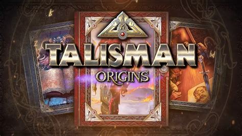 Unleashing the Magic Within: Transforming into Emily with Talisman Outfit